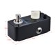 thumbnail image 3 of Pedal de efectos BLUES CRAB Blues Overdrive Pedal de efectos de guitarra True Bypass Full Metal Shell MOOER Pedal de efectos, 3 of 5
