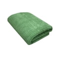 thumbnail image 3 of Hometrends Bath Towel, 3 of 3