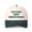 Green, variant on That Sounds Like My Husband's Problem Embroidered Patchwork Trucker Cap | Adjustable Unisex Snapback, Marriage Humor Essential