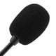 thumbnail image 3 of 2 Juegos V6 Pro intercomunicador,Auriculares de intercomunicador con Bluetooth para casco de motocicleta, 1200m v6 intercom Higoodz Accesorio de coche, 3 of 7