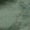 Army Green, variant on MKHSQHDG Boys Basketball Shorts Size 10-12 with Pockets Boys Shorts for Casual Wear School Beach and Parties Vintage Versatile Toddler Summer Shorts for Ages 1 7 Wardrobe Item 2-3 Years