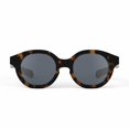 thumbnail image 1 of Lentes de Sol IZIPIZI Tortoise C para Niños 9-36 Meses UV400 Polarizados, 1 of 1
