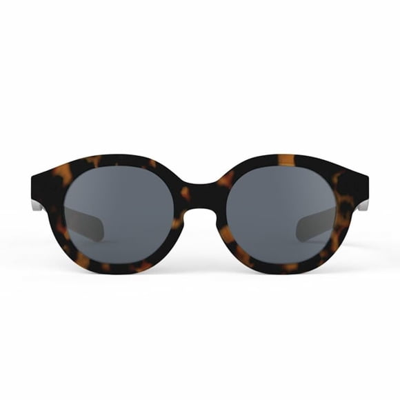 Lentes de Sol IZIPIZI Tortoise C para Niños 9-36 Meses UV400 Polarizados