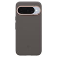 thumbnail image 4 of Funda para Celular Spigen Nano Pop MagFit para Pixel 10 Pro, 4 of 9
