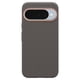 thumbnail image 4 of Funda para Celular Spigen Nano Pop MagFit para Pixel 10 Pro, 4 of 9