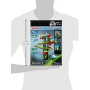 Fischertechnik Dynamic S Building Kit