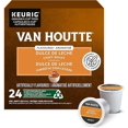 thumbnail image 2 of Van Houtte Dulce de Leche K-Cup Coffee Pods, 96 Count For Keurig Coffee Makers, 2 of 3