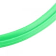 thumbnail image 4 of Intercooler Boost Pipe Seal, Sealing Rubber Ring Green Stable Performance 3C0145117F Original Standard  For Fabia  Roomster Superb, 4 of 8