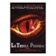 thumbnail image 1 of La Tierra Perdida The Creature Lynda Carter Pelicula Dvd, 1 of 1