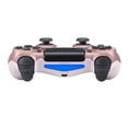 thumbnail image 3 of Control Inalámbrico PlayStation 4 DualShock 4 Rose Gold, 3 of 4