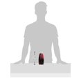 thumbnail image 3 of Savex Jar Humectante Labial 0.25 Oz, 3 of 4