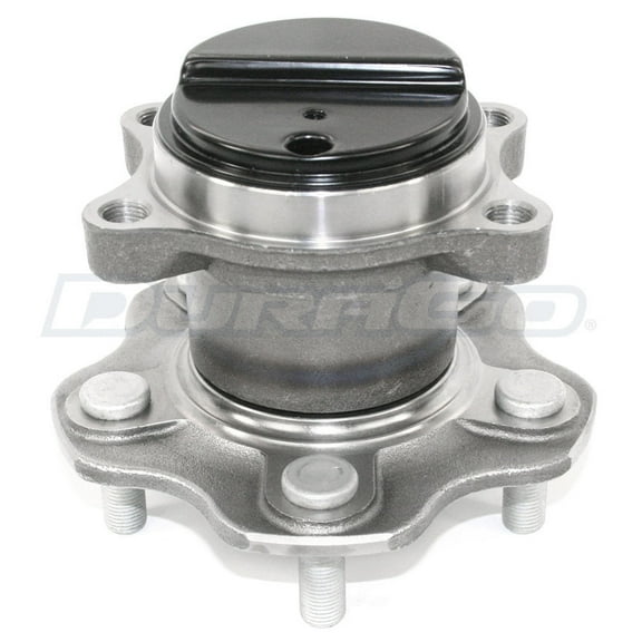DuraGo 295-94021 Wheel Bearing & Hub Assembly