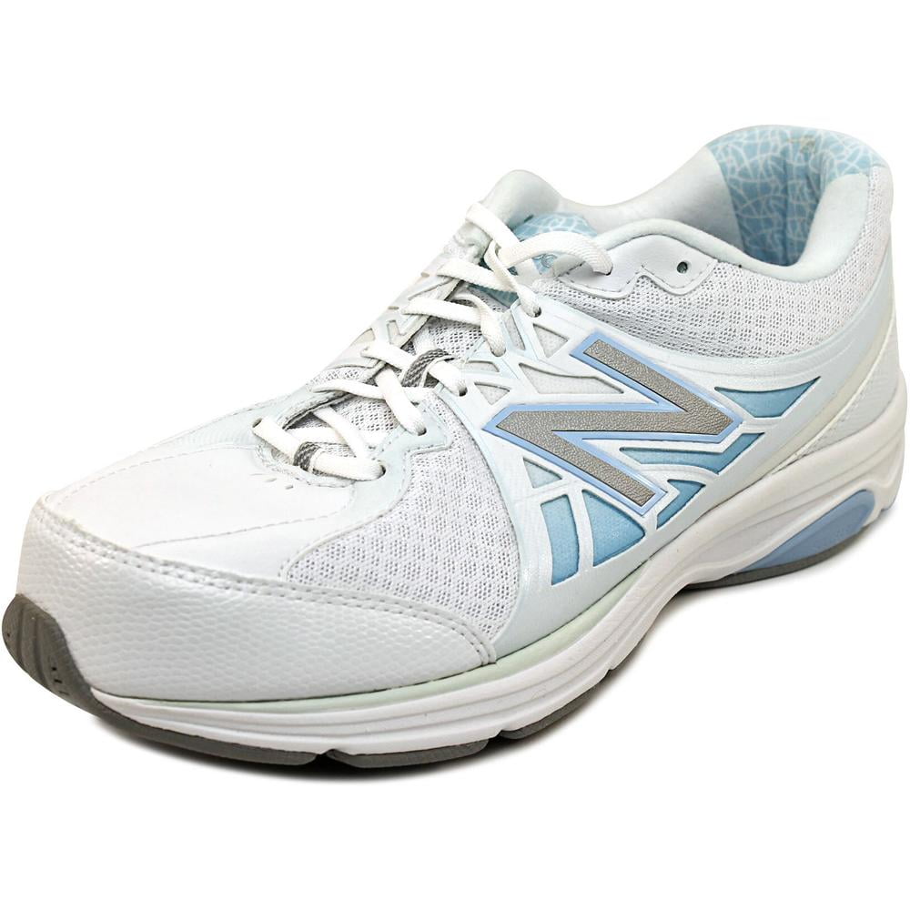 2. new balance women’s ww847 health walking shoe