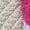 Green, variant on Hkoxplj Fuzzy Socks for Women Thick Coral Fleece Thermal Warm Cozy Plush Soft Sleeping Bed Socks Cute Printed Non Slip Grip Indoor Home Winter Floor Socks Gift for Her US