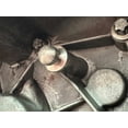thumbnail image 3 of MINI R50-R60 Clutch Fork Pivot Pin, 3 of 4