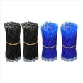thumbnail image 1 of 60 Pcs 0.5mm Erasable Magic Writing Pen Refills, 1 of 5