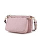 thumbnail image 2 of Bolso de hombro convertible para mujer, 2 of 2