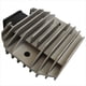 thumbnail image 2 of Rectificador Regulador De Voltaje De Motocicleta Con Conector De Cable De 5 Pines Compatible Con Yamaha Yzf R1Yzf600 Xp500 Tdm850 Fz6N Fz6S Yzf R6 Advancent VI002913-00, 2 of 7