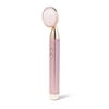Vanity Planet Outlines LED WAND EA