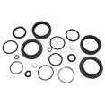 thumbnail image 1 of RockShox Pike DJ Basic Service Kit, A1, 1 of 1