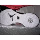 thumbnail image 5 of N I-K-E A i r-Jor-dan 36 XXXVI Low Men Luka Doncic' Men’s 10.5, 5 of 6