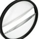 thumbnail image 3 of Filtros de efectos especiales de fotografía, filtros de imagen múltiple para accesorios Slr Hugo Filtros de lentes de cámara, 3 of 5