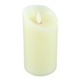 thumbnail image 5 of Velas LED recargables, simulación de alto brillo, vela de baile romántica sin llama parpadeante con Control remoto, 5 of 5