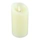 thumbnail image 1 of Velas LED Recargables ANGGREK luz Suave Sin llama Decoración Romántica con control Remoto, 1 of 7
