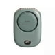 thumbnail image 1 of Portable Mini USB Hanging Neck Fan - Rechargeable Cooling Air Cooler with Adjustable Speeds and Versatile Design, 1 of 5