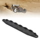 thumbnail image 5 of Placa De Sujeción De Batería, Bandeja De Batería RC Duradera Y Postes Para SUV 1/10 RC Desert ANGGREK RC Battery Tray and Posts, 5 of 8