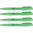 thumbnail image 3 of Integra, ITA36185, Pen Style Fluorescent Highlighters, 12 / Dozen, 3 of 6