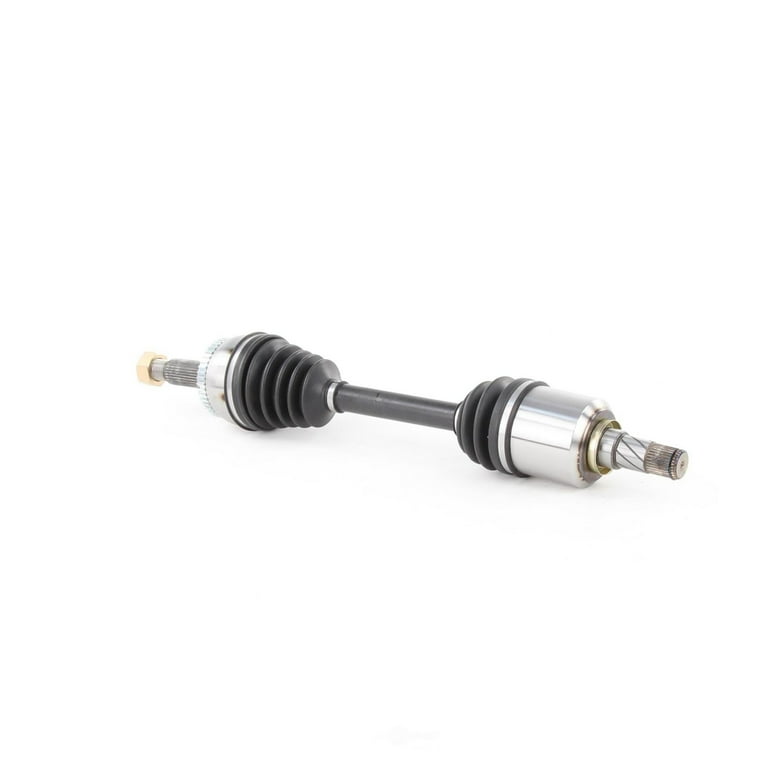 CV Axle Shaft Fits select: 2004 NISSAN MAXIMA, 2002-2004