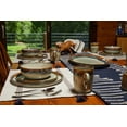 thumbnail image 5 of Yellowstone Kitchen Place Mat, Kayce Collection, 5 of 6