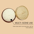thumbnail image 5 of Juguete blandito con caja para moños, bola sensorial para niños y adultos, juguete suave para apretar la descompresión para concentrarse, TDAH, oficina o casa, 5 of 5