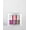 Magical Glow, variant on Toi Beauty Lip Tint oil