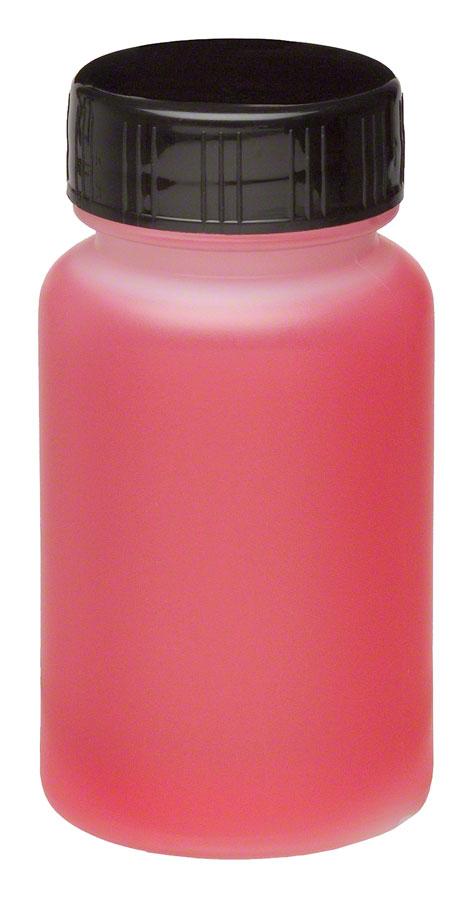 hydraulic brake oil for cycle