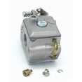 thumbnail image 4 of Carburetor for Walbro WT-682-1 WT-682 MTD 753-04408 Engine Lawnmower, 4 of 8