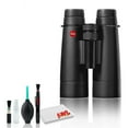 thumbnail image 1 of Leica 8 x 50 Ultravid HD-Plus Binocular - Standard Bundle, 1 of 3