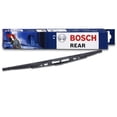 thumbnail image 1 of Hoja de Limpiaparabrisas Trasera Bosch H772 OE 33 cm Individual, 1 of 3