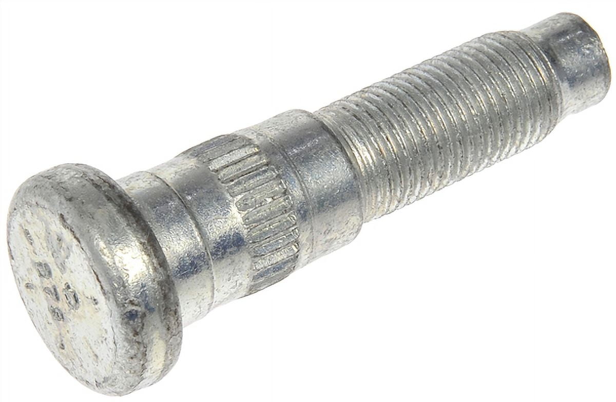 Dorman 6102791 Serrated Wheel Stud for 1975-1980 Ford E250 Econoline