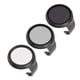 thumbnail image 5 of Filtro De Lente Para Drones, Filtro UV CPL Resistente Al Agua Para Drones ND16 Para Disparar, 5 of 7