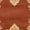 Brick Red, variant on Unique Loom Versailles Collection Area Rug - Henry (7' 1" x 10' Rectangle Brown/Cream)