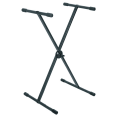 thumbnail image 1 of Soporte Base Ajustable Proel EL80D Desmontable para Teclado Piano, 1 of 2