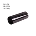thumbnail image 1 of SAYOO Window Tint Shade Film VLT 15%-50%, Roll Sun Shade Tint Cover Protection SAYOO Moda, 1 of 5