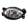 thumbnail image 5 of Phyun 2Pcs Fog Light With Bulb For Mercedes-Benz C E R Cls Ml W211, 5 of 5