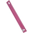 thumbnail image 1 of SEWACC Telescopic Ladder Tie Rod Ladder Accessory Steel 1Pcs, 1 of 8