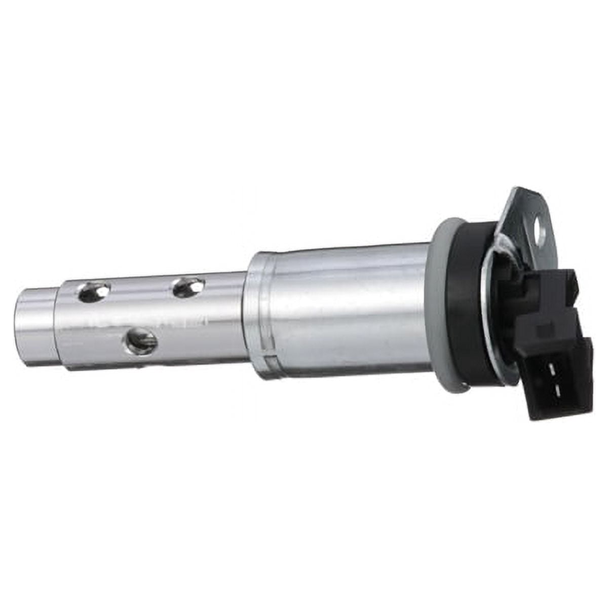 Engine Variable Valve Timing (VVT) Solenoid