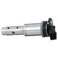 thumbnail image 2 of Engine Variable Valve Timing (VVT) Solenoid, 2 of 4
