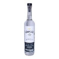 thumbnail image 1 of Pack de 12 Mezcal Complice Orígenes Joven 750 ml, 1 of 3