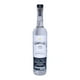 thumbnail image 1 of Pack de 2 Mezcal Complice Orígenes Joven 750 ml, 1 of 3